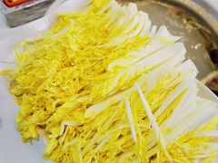 -清真·马坡烧烤涮牛肚·酸浆火锅(新区总店)