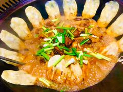 -相约大锅台(宁海大观园店)