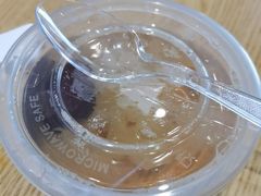 -江南韵·无锡太湖文化体验餐厅(凤凰天街店)