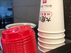 -永和大王(茉莉上新·星塘街店)