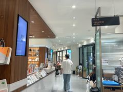 -海马体家庭照相馆(广州正佳广场店)