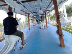 -盈香心动乐园