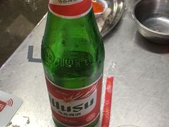 -旺记碳烤肥牛(总店)