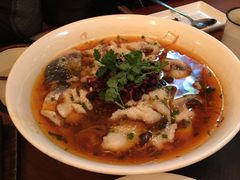 -豆蔻电影主题餐厅(四牌楼店)