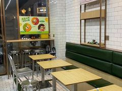 -豆豆冰室·地道招牌椰子冻(大良店)