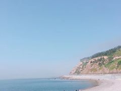 -长岛南北长山旅游景区