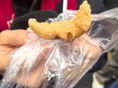 -老南昌白糖糕(大士院店)