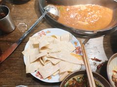 -萍姐火锅·公路夜市(打浦桥日月光店)