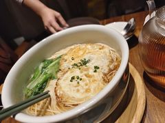 -绣园·茶食宴(湘绣博物馆店)