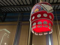 -吃饭皇帝大(合生汇店)