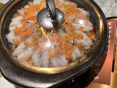 -蓉和妈妈菜·芙蓉花开(高新店)