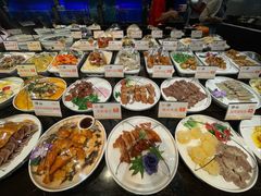 -兴仙饭店·闽味海鲜(马尾总店)