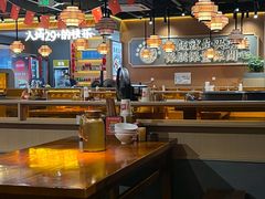 -陈家婆的菜(梅溪湖店)