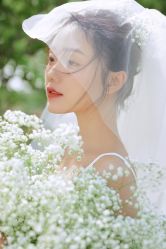 -布拉格婚纱摄影(真实客片店)