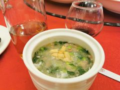 -小榄人家酒楼(民安店)