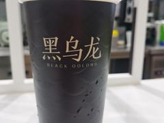 -书亦烧仙草(中南荟店)