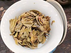 -七彩云南庆沣祥茶庄(金融街店)