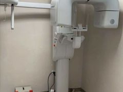 -德标艾诺口腔(敦化路店)