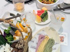 -义乌之心城市生活广场