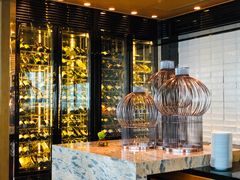 -广州四季酒店·意珍·意式自助餐