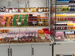 -BreadTalk面包新语·烘焙蛋糕(东方宝泰广场店)
