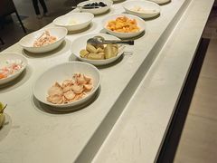 -豪客来牛排(伟诚广场店)