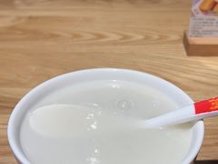 -银记肠粉店(南方医院店)