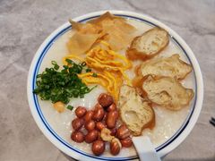 -陶兰居·手工点心·粤菜(圆融时代广场店)