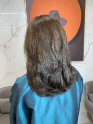 -潘多拉Hairsalon