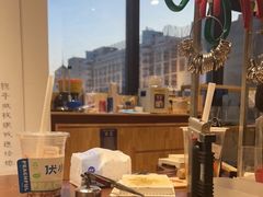 -十八字金银饰·拼豆·开蚌手工体验团建(君太百货店)
