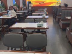 -伊隆斋(什刹海店)