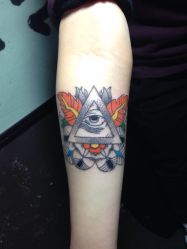 微信号15921903323-TATTOO FAMILY刺青纹身工作室