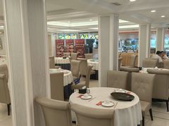 -天天渔港(杏林街店)