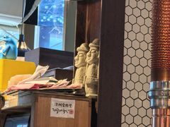 -济州爱肉堂(总店)