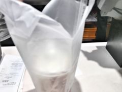 -肯德基(北京南站店)