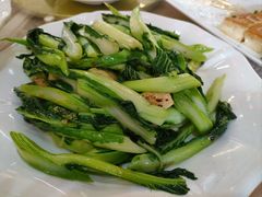 -台山第一家兴华黄鳝饭·黄鳝婆(合水分店)
