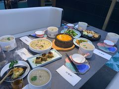 -江南里·新浙菜(苏州大悦城店)
