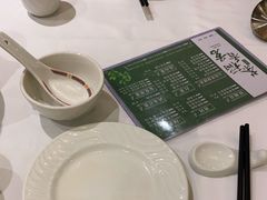 -稻香海鲜饭店(第一国际店)