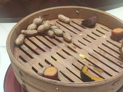 -食味楼(枫林湾店)