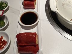 -廣順興(兴华路店)