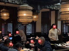 -陈麻婆豆腐(旗舰店)