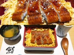 -紫· 割烹  Kappo Murasaki