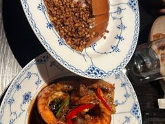 -玖五京菜(杭州城北万象城店)