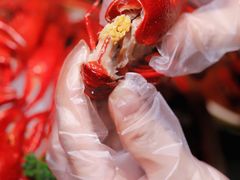 -虾乐园龙虾·夜宵(松江店)