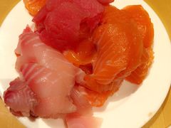 -宁波阳光豪生大酒店·豪生咖啡厅