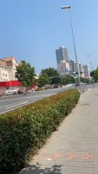 -TIME儿童摄影(闽江路店)