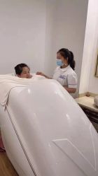 -女王智慧母婴健康护理·产后恢复中心