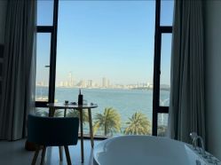 -厦门屿爱月子中心(独栋海湾店)