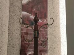 -三人行骨头王火锅(长寿店)
