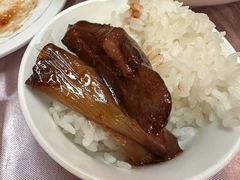 -丰泽园饭店